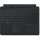 Microsoft Surface Pro 8/9/10/11 Keyboard + Slim Pen2