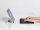 Microsoft Surface Pro Copilot+ PC 11 Edition - Intel Core Ultra 5 16/256/13 Zoll Platin