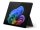 Microsoft Surface Pro Copilot+ PC 11 Edition - Intel Core Ultra 7 16/512/13 Zoll Black