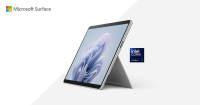 Microsoft Surface Pro 10 Intel Core Ultra 7 165U/32 GB...