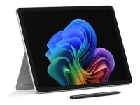 Microsoft Surface Pro Copilot+ PC 11 Edition - Snapdragon...