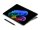 Microsoft Surface Pro Copilot+ PC 11 Edition - Snapdragon X Plus 16/512/12 Zoll Platin