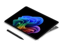 Microsoft Surface Pro Copilot+ PC 11 Edition - Snapdragon...